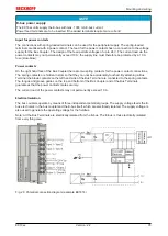 Предварительный просмотр 35 страницы Beckhoff EK18 Series Documentation