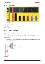 Предварительный просмотр 32 страницы Beckhoff EK1960 Series Operating Instructions Manual