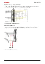 Предварительный просмотр 33 страницы Beckhoff EK1960 Series Operating Instructions Manual