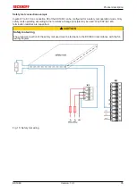 Предварительный просмотр 35 страницы Beckhoff EK1960 Series Operating Instructions Manual