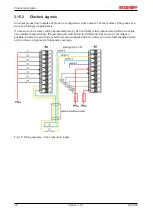 Предварительный просмотр 36 страницы Beckhoff EK1960 Series Operating Instructions Manual