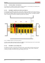 Предварительный просмотр 38 страницы Beckhoff EK1960 Series Operating Instructions Manual