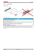 Предварительный просмотр 41 страницы Beckhoff EK1960 Series Operating Instructions Manual