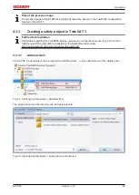 Предварительный просмотр 43 страницы Beckhoff EK1960 Series Operating Instructions Manual
