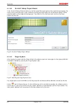 Предварительный просмотр 44 страницы Beckhoff EK1960 Series Operating Instructions Manual
