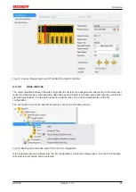 Предварительный просмотр 45 страницы Beckhoff EK1960 Series Operating Instructions Manual
