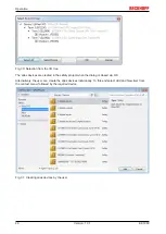 Предварительный просмотр 46 страницы Beckhoff EK1960 Series Operating Instructions Manual