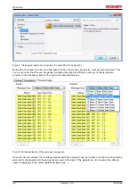 Предварительный просмотр 52 страницы Beckhoff EK1960 Series Operating Instructions Manual