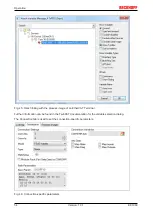 Предварительный просмотр 54 страницы Beckhoff EK1960 Series Operating Instructions Manual