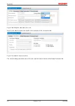 Предварительный просмотр 56 страницы Beckhoff EK1960 Series Operating Instructions Manual