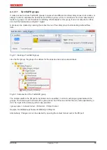 Предварительный просмотр 65 страницы Beckhoff EK1960 Series Operating Instructions Manual