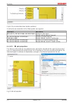 Предварительный просмотр 70 страницы Beckhoff EK1960 Series Operating Instructions Manual