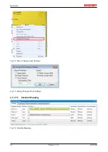 Предварительный просмотр 72 страницы Beckhoff EK1960 Series Operating Instructions Manual
