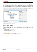 Предварительный просмотр 73 страницы Beckhoff EK1960 Series Operating Instructions Manual