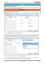 Предварительный просмотр 76 страницы Beckhoff EK1960 Series Operating Instructions Manual