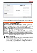 Предварительный просмотр 78 страницы Beckhoff EK1960 Series Operating Instructions Manual