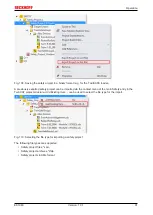 Предварительный просмотр 91 страницы Beckhoff EK1960 Series Operating Instructions Manual
