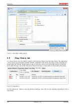 Предварительный просмотр 92 страницы Beckhoff EK1960 Series Operating Instructions Manual
