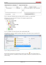 Предварительный просмотр 94 страницы Beckhoff EK1960 Series Operating Instructions Manual