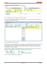 Предварительный просмотр 96 страницы Beckhoff EK1960 Series Operating Instructions Manual