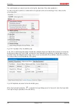 Предварительный просмотр 98 страницы Beckhoff EK1960 Series Operating Instructions Manual