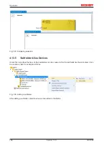 Предварительный просмотр 104 страницы Beckhoff EK1960 Series Operating Instructions Manual