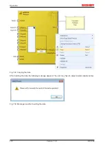 Предварительный просмотр 110 страницы Beckhoff EK1960 Series Operating Instructions Manual