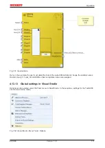 Предварительный просмотр 111 страницы Beckhoff EK1960 Series Operating Instructions Manual