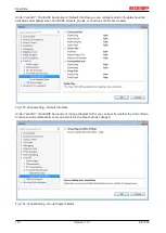 Предварительный просмотр 112 страницы Beckhoff EK1960 Series Operating Instructions Manual
