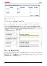 Предварительный просмотр 115 страницы Beckhoff EK1960 Series Operating Instructions Manual