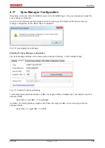 Предварительный просмотр 129 страницы Beckhoff EK1960 Series Operating Instructions Manual