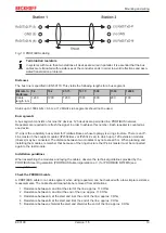 Предварительный просмотр 19 страницы Beckhoff EK3100 Documentation