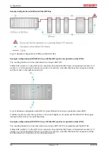 Предварительный просмотр 34 страницы Beckhoff EK3100 Documentation