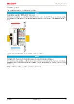 Предварительный просмотр 19 страницы Beckhoff EK9300 Documentation