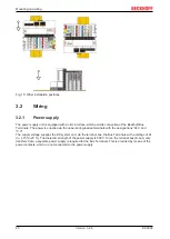 Предварительный просмотр 20 страницы Beckhoff EK9300 Documentation