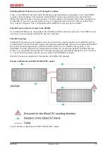 Предварительный просмотр 37 страницы Beckhoff EK9300 Documentation