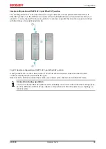 Предварительный просмотр 39 страницы Beckhoff EK9300 Documentation