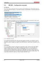 Предварительный просмотр 40 страницы Beckhoff EK9300 Documentation