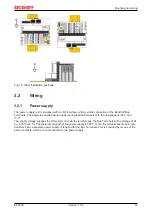 Предварительный просмотр 19 страницы Beckhoff EK9500 Documentation