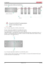 Предварительный просмотр 40 страницы Beckhoff EK9500 Documentation