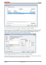 Предварительный просмотр 49 страницы Beckhoff EK9500 Documentation