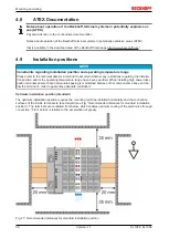 Preview for 36 page of Beckhoff EL1052 Documentation