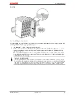 Предварительный просмотр 29 страницы Beckhoff EL1502 Documentation