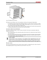 Предварительный просмотр 30 страницы Beckhoff EL1502 Documentation