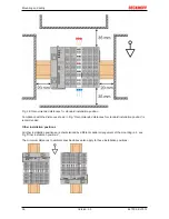 Предварительный просмотр 36 страницы Beckhoff EL1502 Documentation