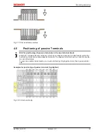 Preview for 37 page of Beckhoff EL1502 Documentation