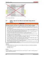Предварительный просмотр 38 страницы Beckhoff EL1502 Documentation