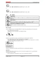 Предварительный просмотр 39 страницы Beckhoff EL1502 Documentation