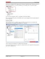 Предварительный просмотр 51 страницы Beckhoff EL1502 Documentation