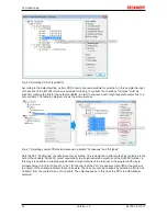 Preview for 52 page of Beckhoff EL1502 Documentation